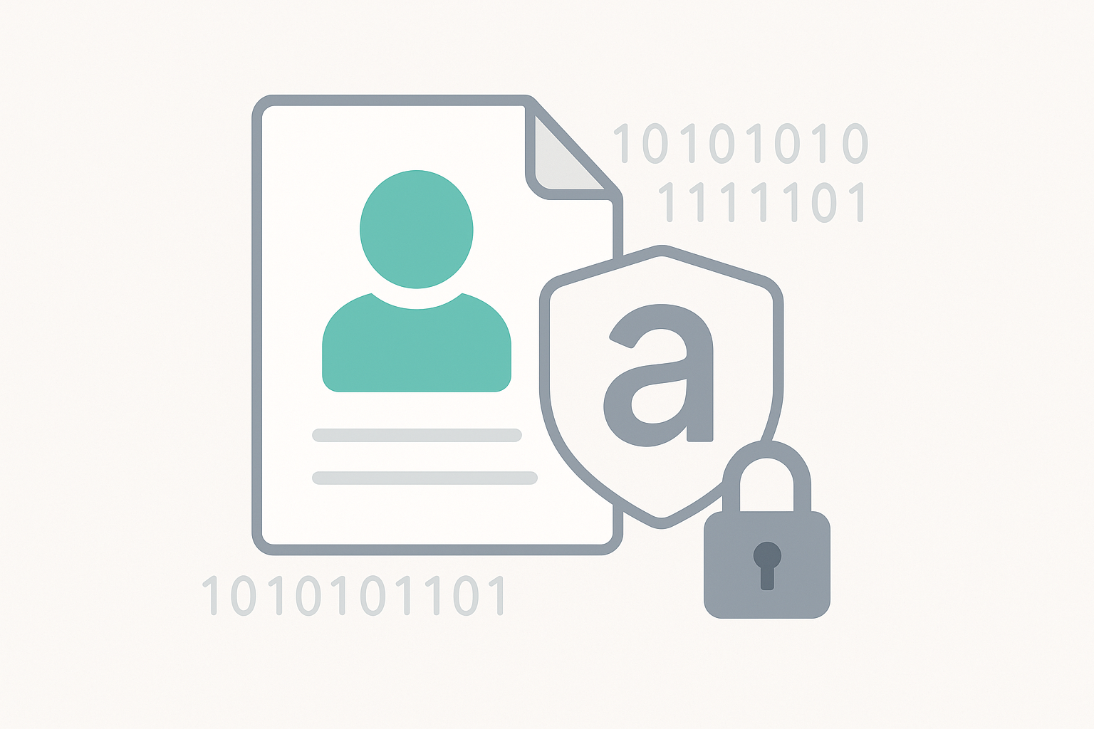 AnonDocs - Document Anonymization Tool | AnonDocs